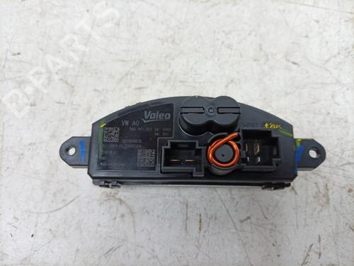Used Heater resistor Heater resistor 38304196 38304196