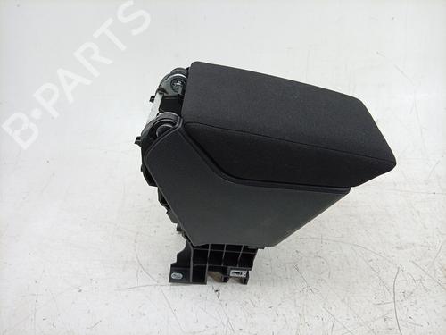 armrest-center-console-seat-ibiza-v-kj1-kjg-2017-39092383 main image