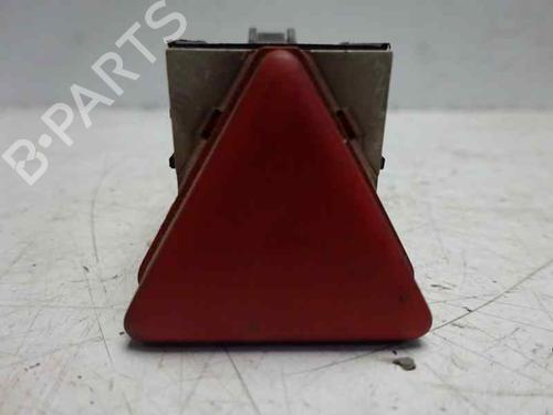 Used Warning switch VW GOLF V (1K1) [2003-2010]  3469696