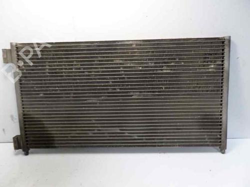 Used AC radiator FIAT DOBLO MPV (119_, 223_) [2001-2025]  347067
