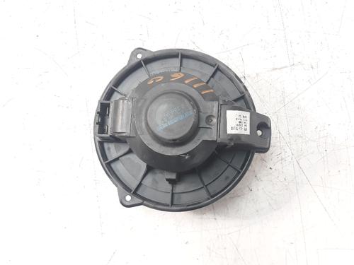 BP16869371M62 main image
