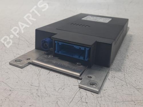 Electronic module BMW X1 (F48) sDrive 18 i | BP24363861M83 