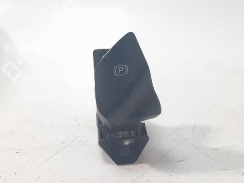 Used Hand brake FORD MONDEO V Saloon (CD) 2.0 Hybrid (190 hp) 29617586