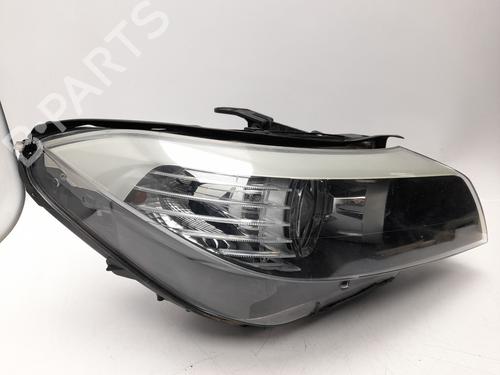 Used Right headlight Right headlight BMW Z4 Roadster (E89) sDrive 23 i (204 hp) 33626731 33626731