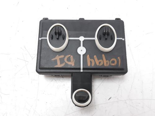 Electronic module SEAT LEON (5F1)  | BP10505648M83 