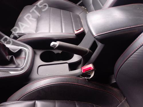 Used Hand brake Hand brake MG MG ZS SUV (AZS1) 1.5 VTi (114 hp) 34194626 34194626