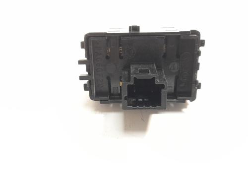 Switch RENAULT MEGANE III Hatchback (BZ0/1_, B3_)  | BP8048259I30 