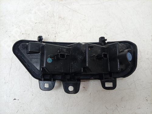 Rear bumper left light RENAULT RAFALE Coupe (DGM_) | BP39169074C81 - Image 2