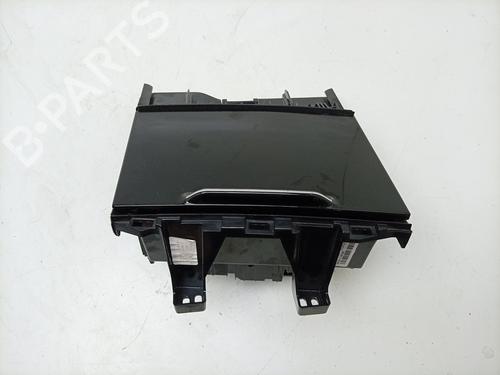 Used Glove box Glove box 37692250 37692250