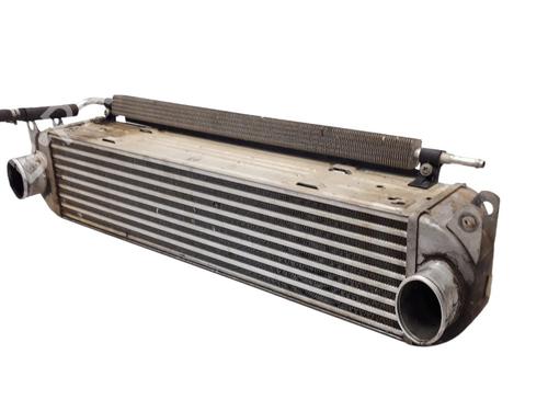 Intercooler LAND ROVER DISCOVERY III (L319) 2.7 TD 4x4 | BP7552020M30 