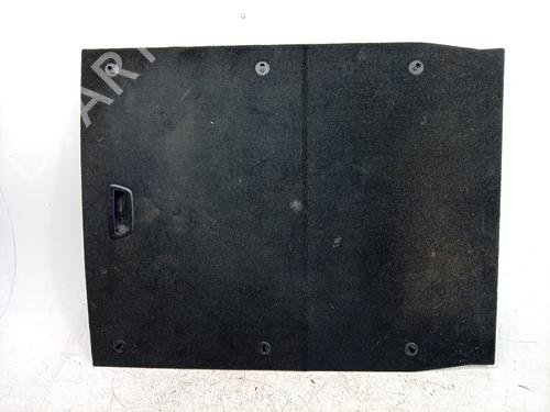 luggage-compartment-floor-bmw-4-gran-coupe-f36-2014-2015-2016-2017-2018-2019-2020-2021-37415497 main image