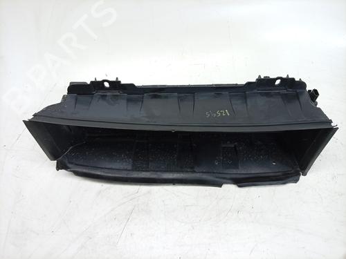 Luftventil DACIA SANDERO III 1.0 TCe 90 | BP36915066I21 - Image 3