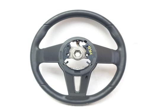Steering wheel MAZDA 3 Hatchback (BP) 2.0 SKYACTIV-G M Hybrid | BP32217598C49 - Image 4