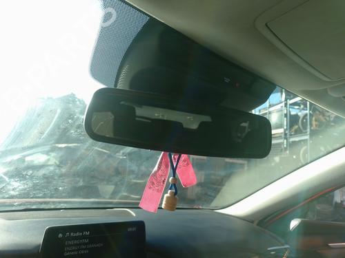 Used Rear mirror Rear mirror 38083879 38083879