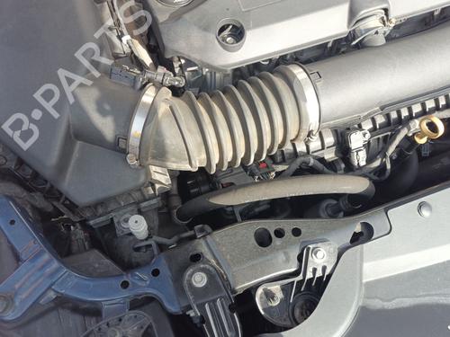 Used Alternator OPEL INSIGNIA B Grand Sport (Z18) 2.0 (68) (200 hp) 28053424