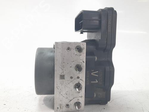 ABS Bremseaggregat TOYOTA C-HR (_X1_) 1.8 Hybrid (ZYX10_, ZYX11_) | BP29994640M43 