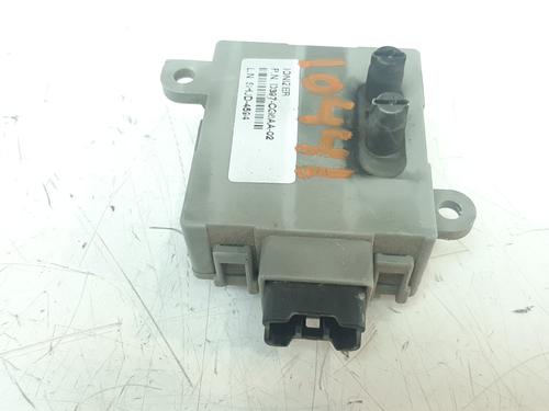 Elektronische module HYUNDAI SANTA FÉ III (DM, DMA) 2.2 CRDi 4WD (197 hp) 17130882