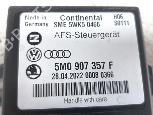 BP17917868M55 | Lights ECU SEAT ALHAMBRA (710, 711) 1.4 TSI BP17917868M55