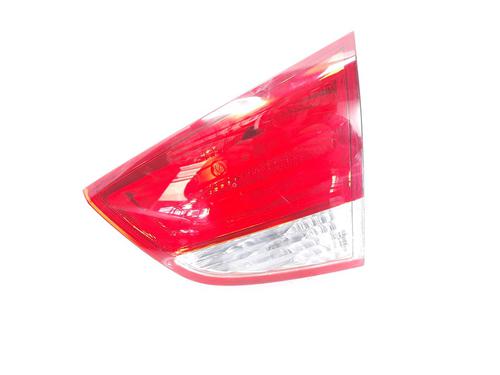 right-tailgate-light-hyundai-ix35-lm-el-elh-17-crdi-924062y0-2009-2010-2011-2012-2013-2014-2015-2016-7111189 main image