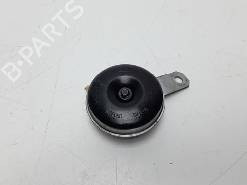 Used Horn SUBARU OUTBACK (BS) 2.5 AWD (BS9) (175 hp) 14196746