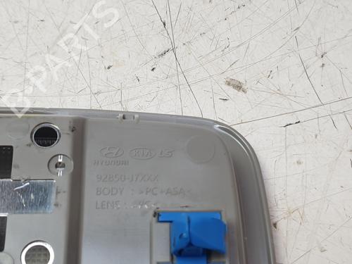 Innenleuchte KIA XCEED (CD) 1.0 T-GDI | BP32363166I8