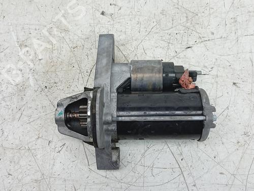 Starter RENAULT ARKANA I (LCM_, LDN_) 1.3 TCe 140 (LDN0) | BP33989571M8 - Image 4