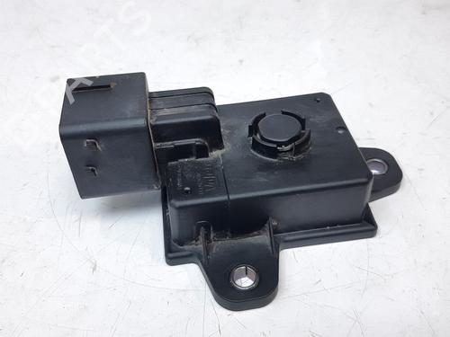 Elektronisk modul CITROËN C4 SPACETOURER (3D_)  | BP23552491M83 