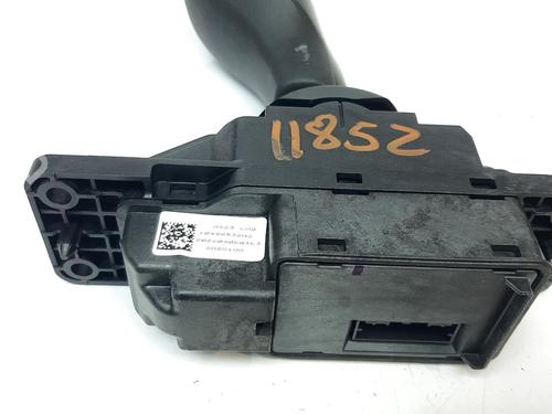 Gear lever MG MG HS  | BP22552567M90 