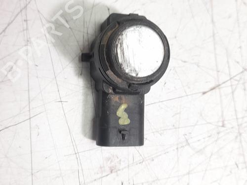 electronic-module-skoda-octavia-iv-nx3-nn3-pv3-2020-33981203 main image