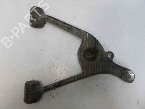 Used Right rear suspension arm MERCEDES-BENZ M-CLASS (W163) ML 270 CDI (163.113) (163 hp) 345337