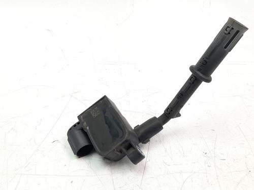 Used Ignition coil MERCEDES-BENZ M-CLASS (W166) ML 350 4-matic (166.057) (306 hp) 25232113