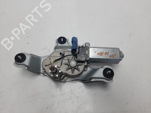 Used Rear wiper motor HYUNDAI i30 (GD) [2011-2025]  7109316