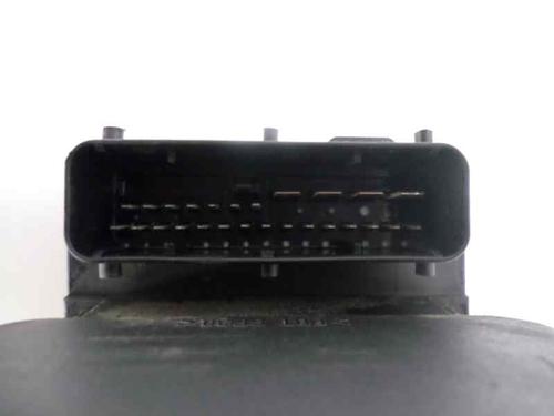 ABS pump FIAT PUNTO Hatchback Van (188_) 1.2 60 | BP170029M43 