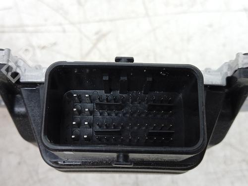 Electronic module RENAULT RAFALE Coupe (DGM_) | BP38085282M83 - Image 3