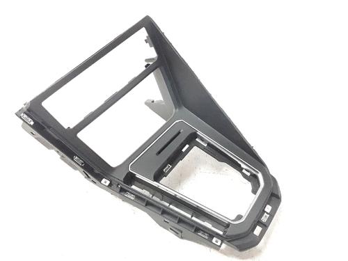 Autre VW POLO VI (AW1, BZ1, AE1) 1.0 TSI (95 hp) 16691094