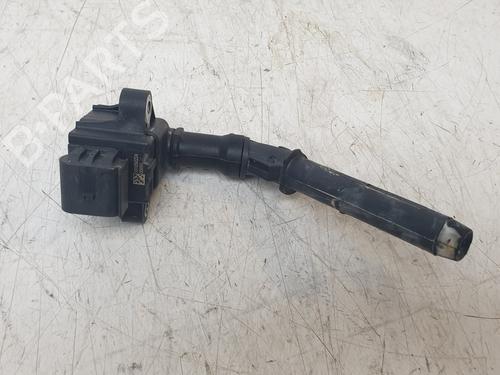 Ignition coil RENAULT AUSTRAL TCe 160 (HGMJ) | BP29704940M94 