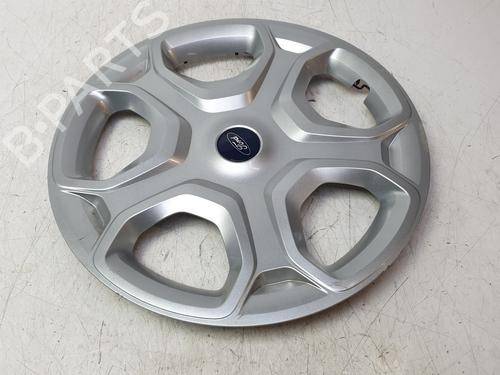 BP33038497C160 main image