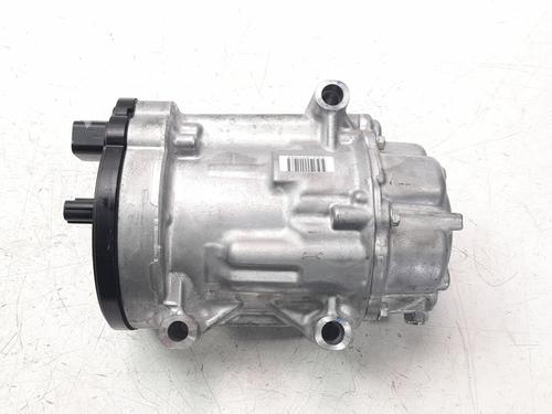 AC compressor TOYOTA COROLLA Hatchback (_E21_, _EA1_, _EH1_)  | BP16199814M34 