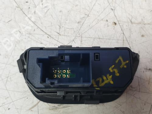 Switch CITROËN C5 III Break (RW_) 2.0 HDi 140 | BP33204813I30 - Image 4