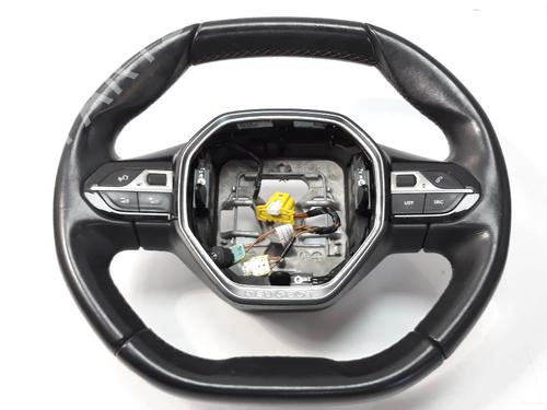 Volante PEUGEOT 5008 (0U_, 0E_) [2009-2017]  12346587