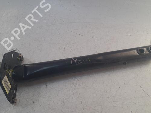 Motoraufhängung für JEEP RENEGADE SUV (BU, B1, BV) 1.6 (110 hp) 31800983