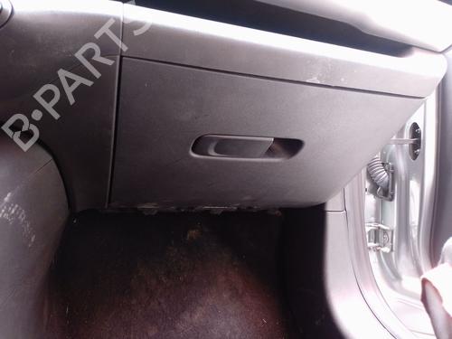 Used Glove box Glove box JEEP AVENGER (J2) Electric (156 hp) 33931390 33931390