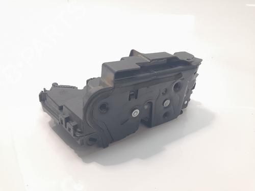 Front right lock VW PASSAT B8 Variant (3G5, CB5) 2.0 TDI | BP17671021C97 