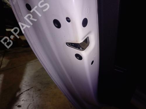 Used Rear left lock Rear left lock 38775646 38775646