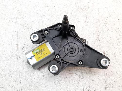 Rear wiper motor MERCEDES-BENZ M-CLASS (W166) ML 250 CDI / BlueTEC 4-matic (166.004, 166.003) | BP11187890M102 