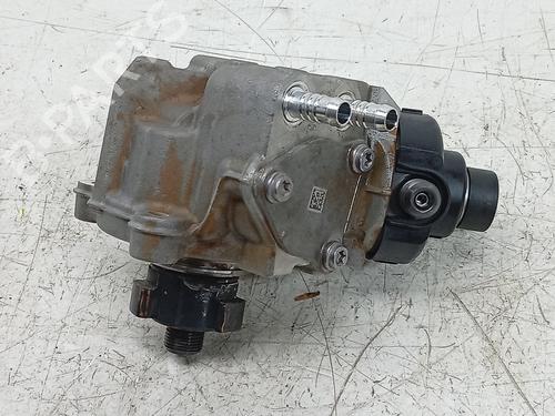 Injection pump AUDI Q3 (F3B) 35 TDI | BP34737455M78 - Image 3