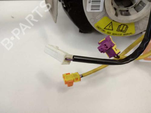 Switch FIAT 500 (312_)  | BP2512925I30 