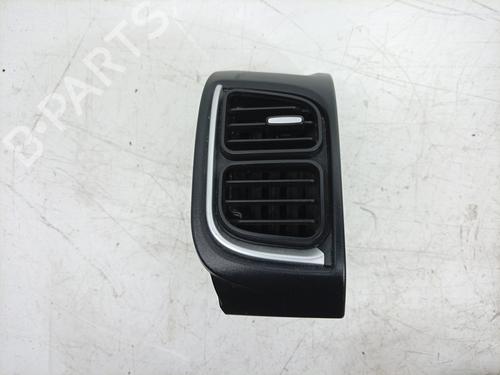 Luftventilen Luftventilen TOYOTA PROACE CITY Box Body/MPV (BPZ_) Electric (BPZS) (136 hp) 37024768 37024768