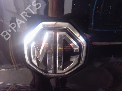 Used Tailgate handle Tailgate handle MG MG ZS SUV (AZS1) 1.0 T-GDi (111 hp) 35724138 35724138