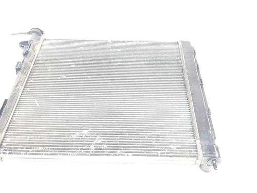 Water radiator KIA SPORTAGE IV (QL, QLE)  | BP25495858M31 